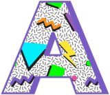 I Love the 90s Bundle