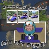 Wheels Enhanced Flat Makers Bundle