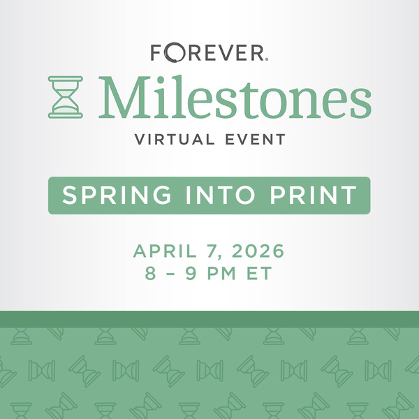 MILESTONES_Spring-Into-Print_26