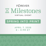 MILESTONES_Spring-Into-Print_26