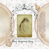 Baby Watercolor Papers