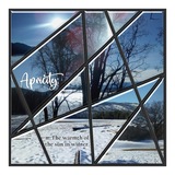 Everyday Enhanced Glass Mosaic Photo Clusters