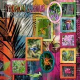 ArtMarks Bright 1 Bundle