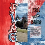 ArtMarks Bright 1 Bundle