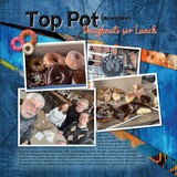 ArtMarks Bright 1 Bundle