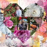 ArtMarks Bright 1 Bundle