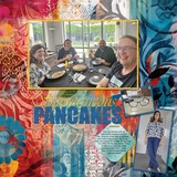 ArtMarks Bright 1 Bundle