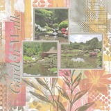 ArtMarks Bright 1 Bundle