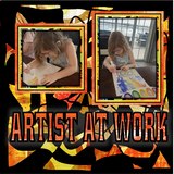 ArtMarks Bright 1 Bundle