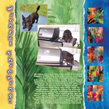 ArtMarks Bright 1 Bundle