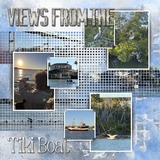 Seatrout Scraps Treasure Trove 01