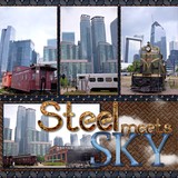 DesignMaster - Page Breaks