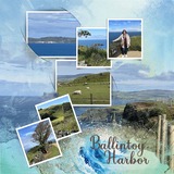 DesignMaster - Watercolor BlenderMania