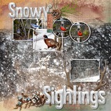 Artistic License Layer Lovers 04