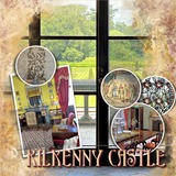 Artistic License Layer Lovers 04