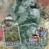 Title Trio - Morning Breeze