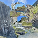 Artistic License Template Trio 03