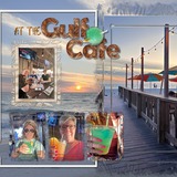 Easy Mask Mats Portrait 02