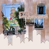 Easy Mask Mats Portrait 02