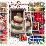 Easy Mask Mats Portrait 02