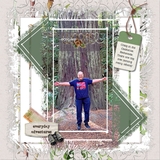 Easy Mask Mats Portrait 02