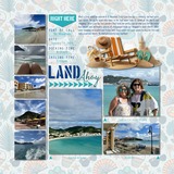 Give Me A (Spring) Break! Papers