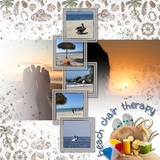 Give Me A (Spring) Break! Papers