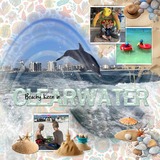 Give Me A (Spring) Break! Papers