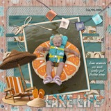 Give Me A (Spring) Break!