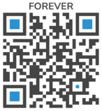 Everyday Enhanced Glass Photo Frames