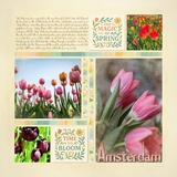 Under Spring Skies Bundle