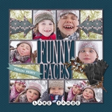 Starting Grids - Just Kidding