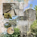 Artistic License Layer Lovers 05