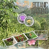 Artistic License Layer Lovers 05