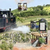 Artistic License Layer Lovers 05