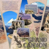 Artistic License Dot Matrix Part 1