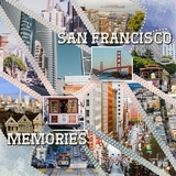 Artistic License Dot Matrix Part 1