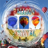 Artistic License Template Trio 06