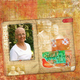 Nature’s Garden Element Pak