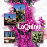 Edge to Edge Easy Mask Photo Clusters Bundle 2