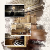 Edge to Edge Easy Mask Photo Clusters Bundle 2