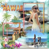 Artsy Frames for Easy Masks Bundle 1