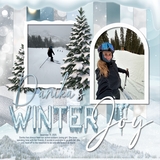 Enhanced Photo Collage Maker Bundle 1