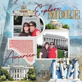 Enhanced Photo Collage Maker Bundle 1