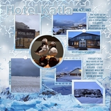 Enhanced Photo Collage Maker Bundle 1