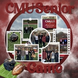 Enhanced Photo Collage Maker Bundle 1