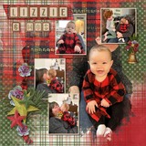 DesignMaster - Watercolor BlenderMania