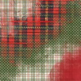 DesignMaster - Watercolor BlenderMania