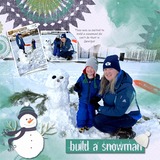 Artistic License Layer Lovers 04