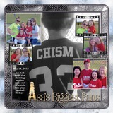 Seatrout Scraps Treasure Trove 01